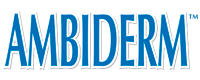 Distribuidora Caycer Marcas AMBIDERM 