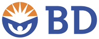 Distribuidora Caycer Marcas BD