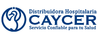 Distribuidora Caycer Marcas CAYCER