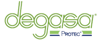 Distribuidora Caycer Marcas DEGASA