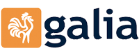 Distribuidora Caycer Marcas GALIA