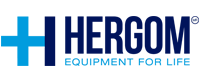 Distribuidora Caycer Marcas HERGOM