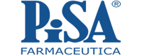 Distribuidora Caycer Marcas PISA