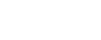 PRODUCTOS CAYCER